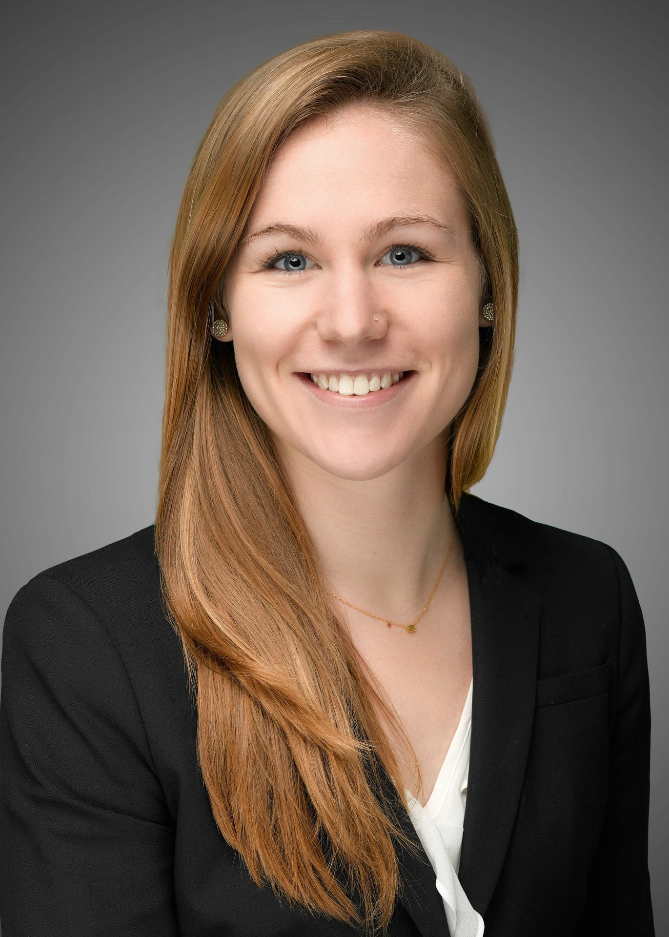 Social Media Tips for Beginners 27