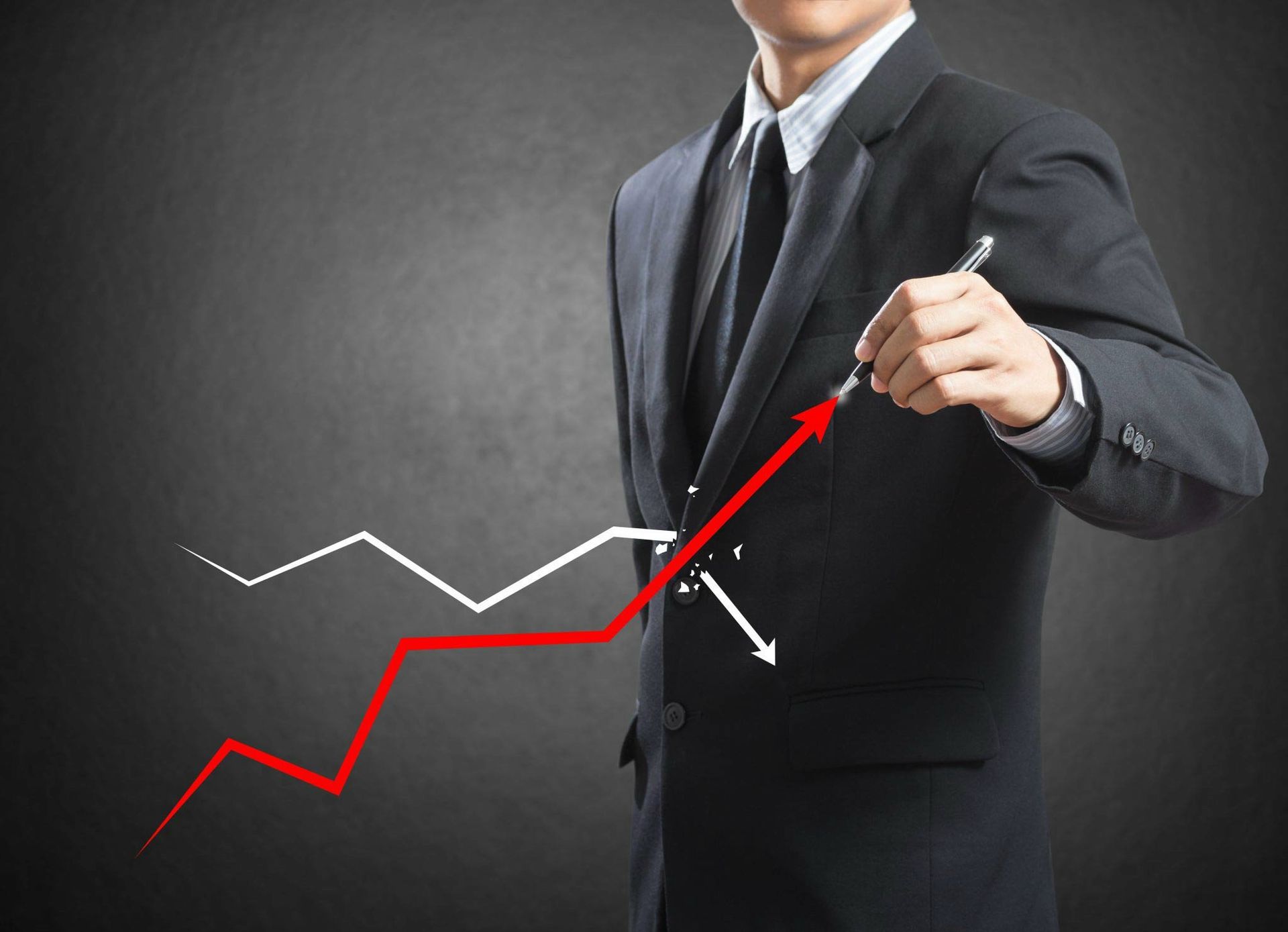 What you need to know about life insurance 5